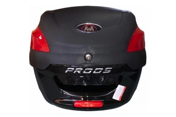 BAULETO PROOS 41 LTS AWA